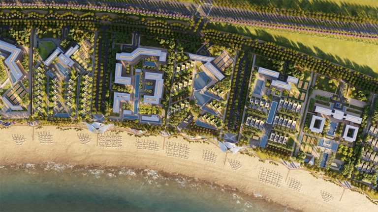 Resorts